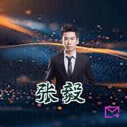张毅